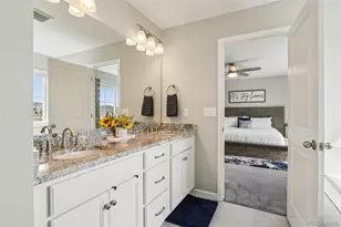 7136 S Vandriver Way, Aurora, CO 80016 - Photo 25