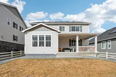 7136 S Vandriver Way, Aurora, CO 80016 - Photo 43