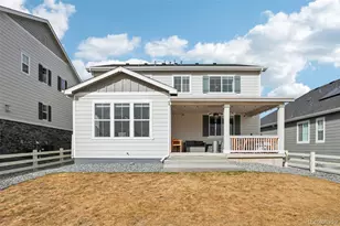 7136 S Vandriver Way, Aurora, CO 80016 - Photo 43