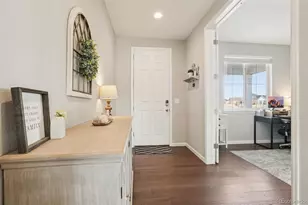 7136 S Vandriver Way, Aurora, CO 80016 - Photo 5