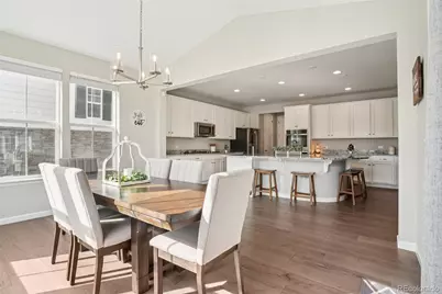 7136 S Vandriver Way, Aurora, CO 80016 - Photo 15