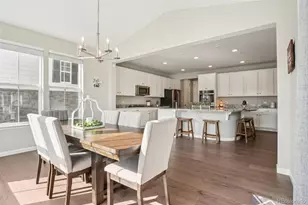 7136 S Vandriver Way, Aurora, CO 80016 - Photo 15