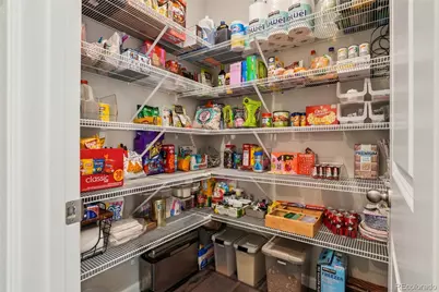 7136 S Vandriver Way, Aurora, CO 80016 - Photo 19