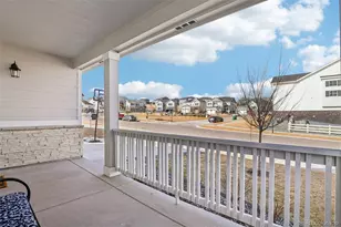 7136 S Vandriver Way, Aurora, CO 80016 - Photo 3