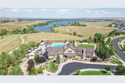 7136 S Vandriver Way, Aurora, CO 80016 - Photo 49