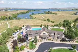 7136 S Vandriver Way, Aurora, CO 80016 - Photo 49