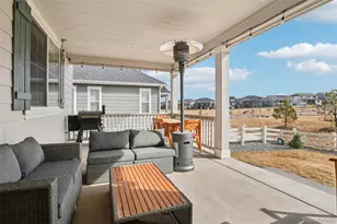 7136 S Vandriver Way, Aurora, CO 80016 - Photo 47