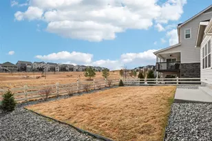 7136 S Vandriver Way, Aurora, CO 80016 - Photo 45