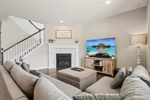 7136 S Vandriver Way, Aurora, CO 80016 - Photo 11