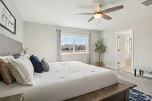 7136 S Vandriver Way, Aurora, CO 80016 - Photo 23