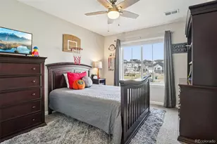 7136 S Vandriver Way, Aurora, CO 80016 - Photo 33