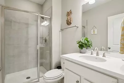 7136 S Vandriver Way, Aurora, CO 80016 - Photo 37