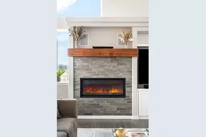 12724 W 83rd Way, Arvada, CO 80005 - Photo 7