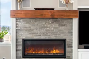 12724 W 83rd Way, Arvada, CO 80005 - Photo 7