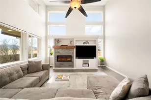 12724 W 83rd Way, Arvada, CO 80005 - Photo 5