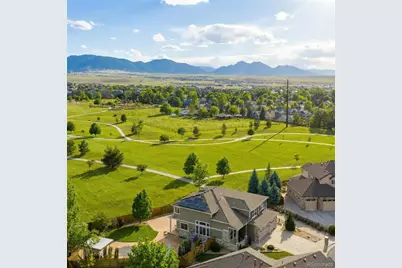 12724 W 83rd Way, Arvada, CO 80005 - Photo 1