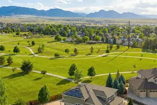 12724 W 83rd Way, Arvada, CO 80005 - Photo 1