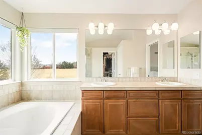 12724 W 83rd Way, Arvada, CO 80005 - Photo 27