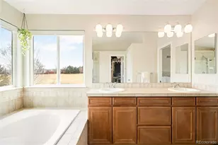 12724 W 83rd Way, Arvada, CO 80005 - Photo 27