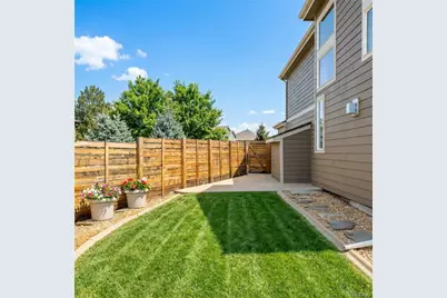 12724 W 83rd Way, Arvada, CO 80005 - Photo 49