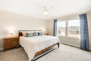 12724 W 83rd Way, Arvada, CO 80005 - Photo 29