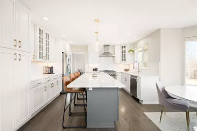 12724 W 83rd Way, Arvada, CO 80005 - Photo 9