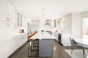 12724 W 83rd Way, Arvada, CO 80005 - Photo 9