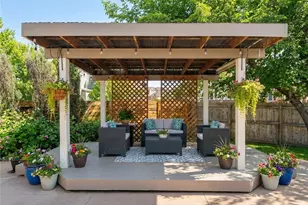 12724 W 83rd Way, Arvada, CO 80005 - Photo 47