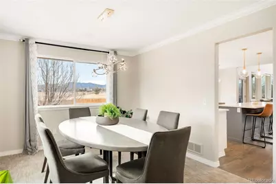 12724 W 83rd Way, Arvada, CO 80005 - Photo 15