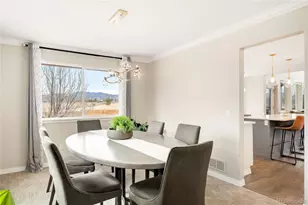 12724 W 83rd Way, Arvada, CO 80005 - Photo 15