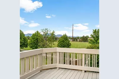 12724 W 83rd Way, Arvada, CO 80005 - Photo 25