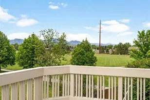 12724 W 83rd Way, Arvada, CO 80005 - Photo 25