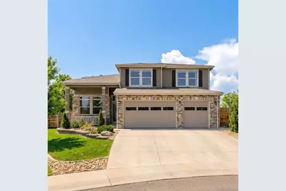 12724 W 83rd Way, Arvada, CO 80005 - Photo 3