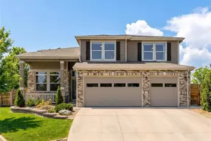 12724 W 83rd Way, Arvada, CO 80005 - Photo 3