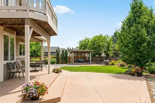 12724 W 83rd Way, Arvada, CO 80005 - Photo 45