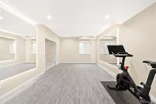 12724 W 83rd Way, Arvada, CO 80005 - Photo 43