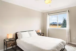 12724 W 83rd Way, Arvada, CO 80005 - Photo 33