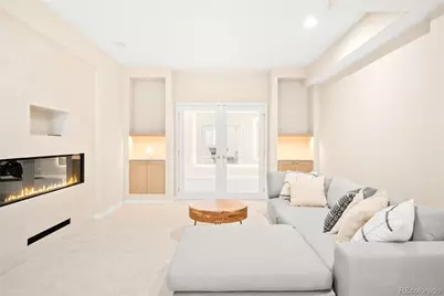 12724 W 83rd Way, Arvada, CO 80005 - Photo 39