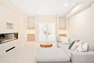 12724 W 83rd Way, Arvada, CO 80005 - Photo 39