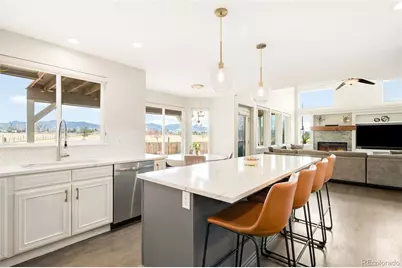 12724 W 83rd Way, Arvada, CO 80005 - Photo 11