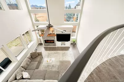 12724 W 83rd Way, Arvada, CO 80005 - Photo 35