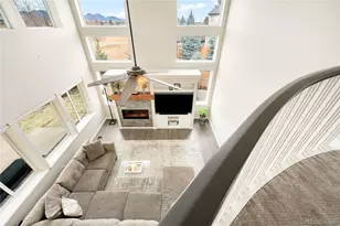 12724 W 83rd Way, Arvada, CO 80005 - Photo 35