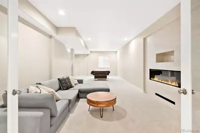 12724 W 83rd Way, Arvada, CO 80005 - Photo 37