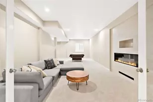 12724 W 83rd Way, Arvada, CO 80005 - Photo 37