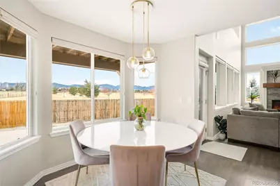 12724 W 83rd Way, Arvada, CO 80005 - Photo 13