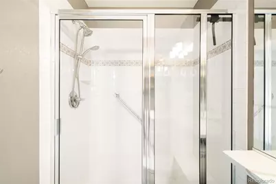 12724 W 83rd Way, Arvada, CO 80005 - Photo 21