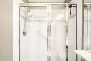 12724 W 83rd Way, Arvada, CO 80005 - Photo 21