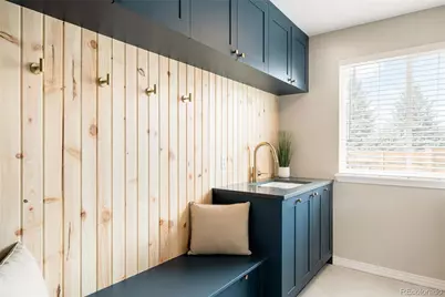 12724 W 83rd Way, Arvada, CO 80005 - Photo 19