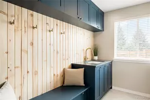 12724 W 83rd Way, Arvada, CO 80005 - Photo 19