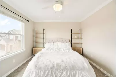 12724 W 83rd Way, Arvada, CO 80005 - Photo 31